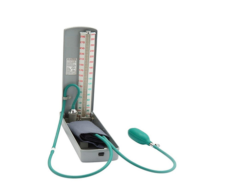 Awesome Product Image